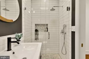 1344 Girard St NW, Washington, DC 20009 - Photo 44