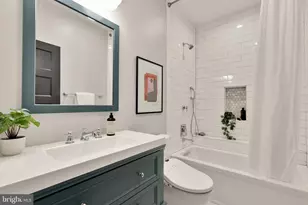 1344 Girard St NW, Washington, DC 20009 - Photo 32