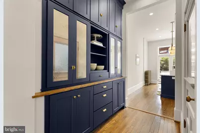 1344 Girard Street NW, Washington, DC 20009 - Photo 24
