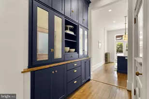 1344 Girard St NW, Washington, DC 20009 - Photo 24