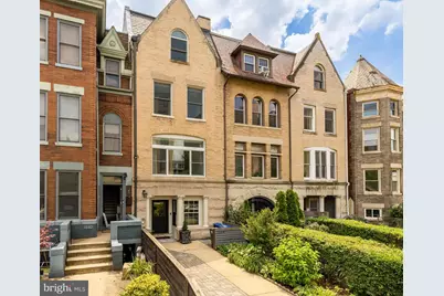1344 Girard Street NW, Washington, DC 20009 - Photo 54
