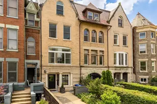 1344 Girard St NW, Washington, DC 20009 - Photo 54