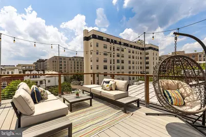 1344 Girard Street NW, Washington, DC 20009 - Photo 50