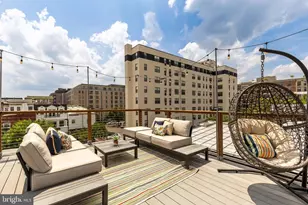 1344 Girard St NW, Washington, DC 20009 - Photo 50