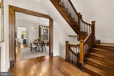 1344 Girard Street NW, Washington, DC 20009 - Photo 6
