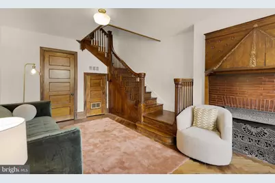 1344 Girard Street NW, Washington, DC 20009 - Photo 4