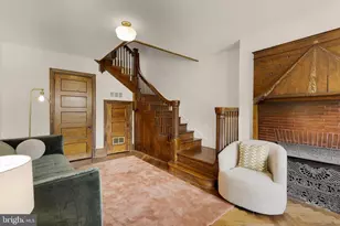 1344 Girard St NW, Washington, DC 20009 - Photo 4