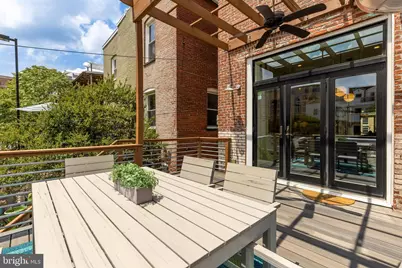 1344 Girard Street NW, Washington, DC 20009 - Photo 58