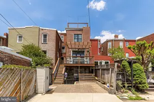 1344 Girard St NW, Washington, DC 20009 - Photo 56