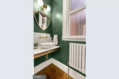1344 Girard Street NW, Washington, DC 20009 - Photo 28