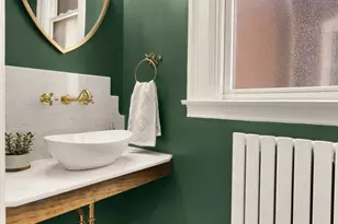 1344 Girard St NW, Washington, DC 20009 - Photo 28