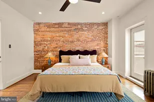 1344 Girard St NW, Washington, DC 20009 - Photo 48