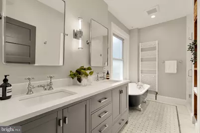1344 Girard Street NW, Washington, DC 20009 - Photo 36