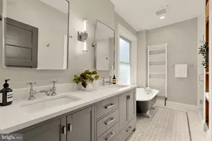 1344 Girard St NW, Washington, DC 20009 - Photo 36