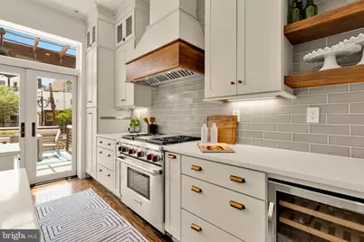 1344 Girard Street NW, Washington, DC 20009 - Photo 18