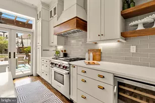 1344 Girard St NW, Washington, DC 20009 - Photo 18