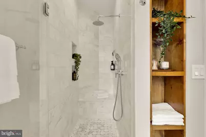 1344 Girard Street NW, Washington, DC 20009 - Photo 38