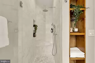 1344 Girard St NW, Washington, DC 20009 - Photo 38