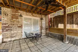 1344 Girard St NW, Washington, DC 20009 - Photo 52