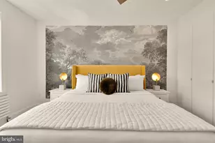 1344 Girard St NW, Washington, DC 20009 - Photo 34