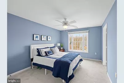 5120 Warren Place NW, Washington, DC 20016 - Photo 28