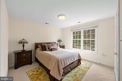5120 Warren Place NW, Washington, DC 20016 - Photo 30
