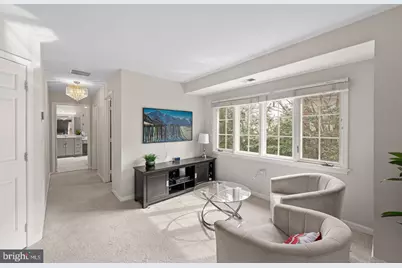 5120 Warren Place NW, Washington, DC 20016 - Photo 24