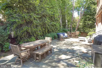 5120 Warren Place NW, Washington, DC 20016 - Photo 40