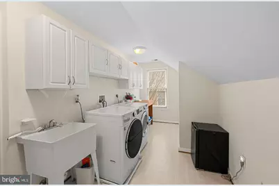 5120 Warren Place NW, Washington, DC 20016 - Photo 34