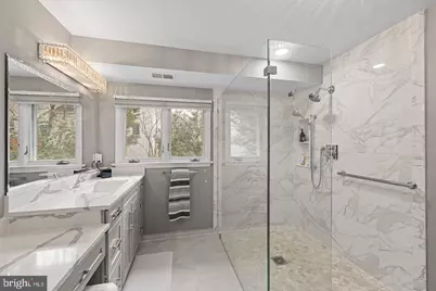 5120 Warren Place NW, Washington, DC 20016 - Photo 26