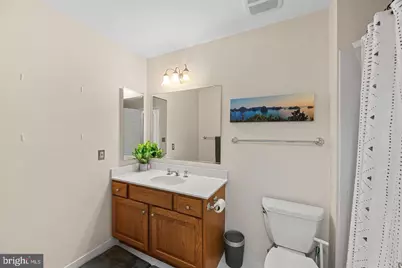 5120 Warren Place NW, Washington, DC 20016 - Photo 38