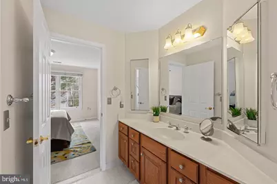 5120 Warren Place NW, Washington, DC 20016 - Photo 32