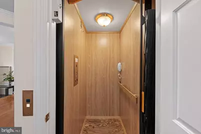 5120 Warren Place NW, Washington, DC 20016 - Photo 20