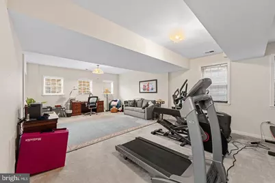 5120 Warren Place NW, Washington, DC 20016 - Photo 36