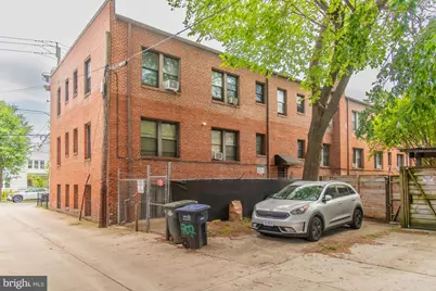 5400 7th Street NW, Washington, DC 20011 - Photo 6