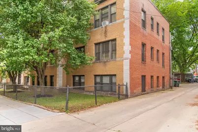 5400 7th Street NW, Washington, DC 20011 - Photo 4