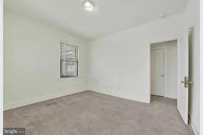 5400 7th Street NW, Washington, DC 20011 - Photo 10