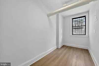 5400 7th Street NW, Washington, DC 20011 - Photo 12