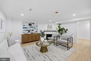 129 Hamilton St NW, Washington, DC 20011 - Photo 38