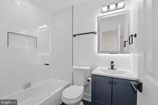 129 Hamilton St NW, Washington, DC 20011 - Photo 30