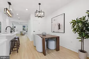 129 Hamilton St NW, Washington, DC 20011 - Photo 14