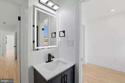 129 Hamilton Street NW, Washington, DC 20011 - Photo 34