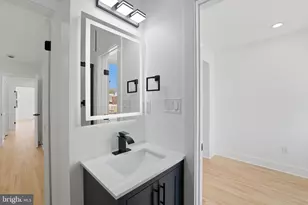129 Hamilton St NW, Washington, DC 20011 - Photo 34