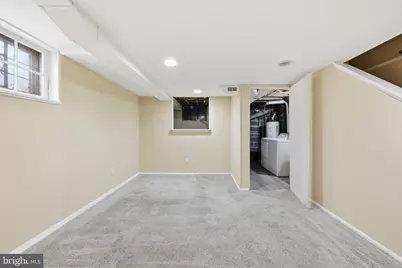 3426 24th Street SE, Washington, DC 20020 - Photo 14