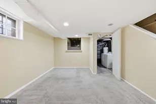 3426 24th St SE, Washington, DC 20020 - Photo 14