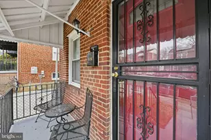 3426 24th St SE, Washington, DC 20020 - Photo 18