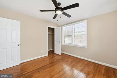 3426 24th Street SE, Washington, DC 20020 - Photo 8