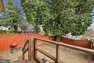 3426 24th St SE, Washington, DC 20020 - Photo 16