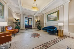 1851 Columbia Rd NW, Washington, DC 20009 - Photo 2
