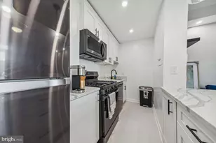 1851 Columbia Rd NW, Washington, DC 20009 - Photo 8